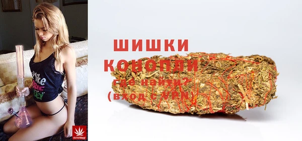 бошки Балахна